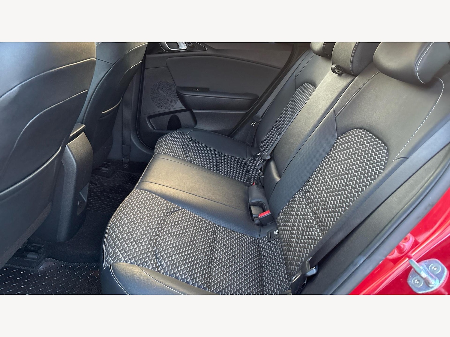 Used Kia Ceed 2022 for sale - 76349182: Photo 15