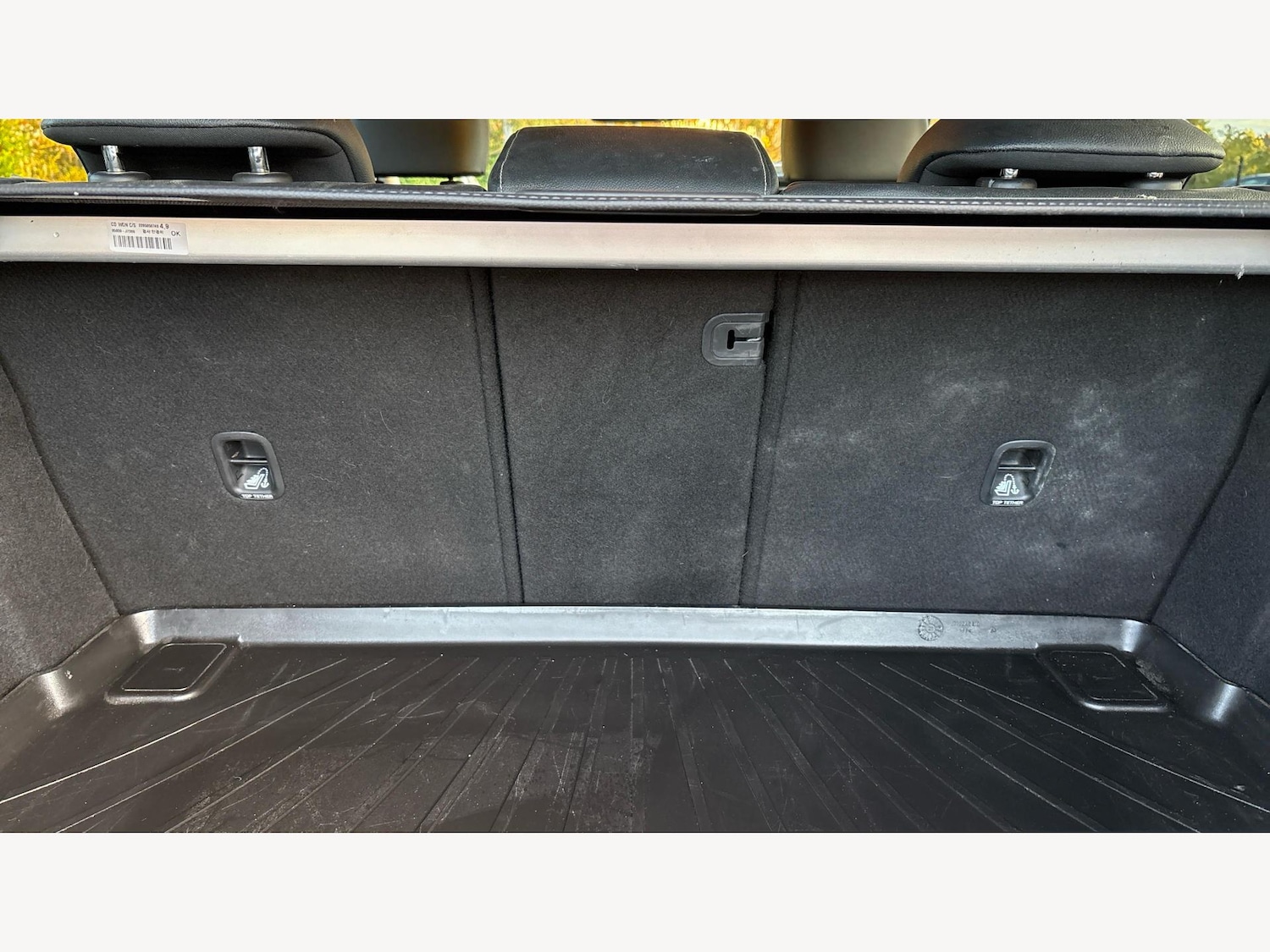 Used Kia Ceed 2022 for sale - 76349182: Photo 27