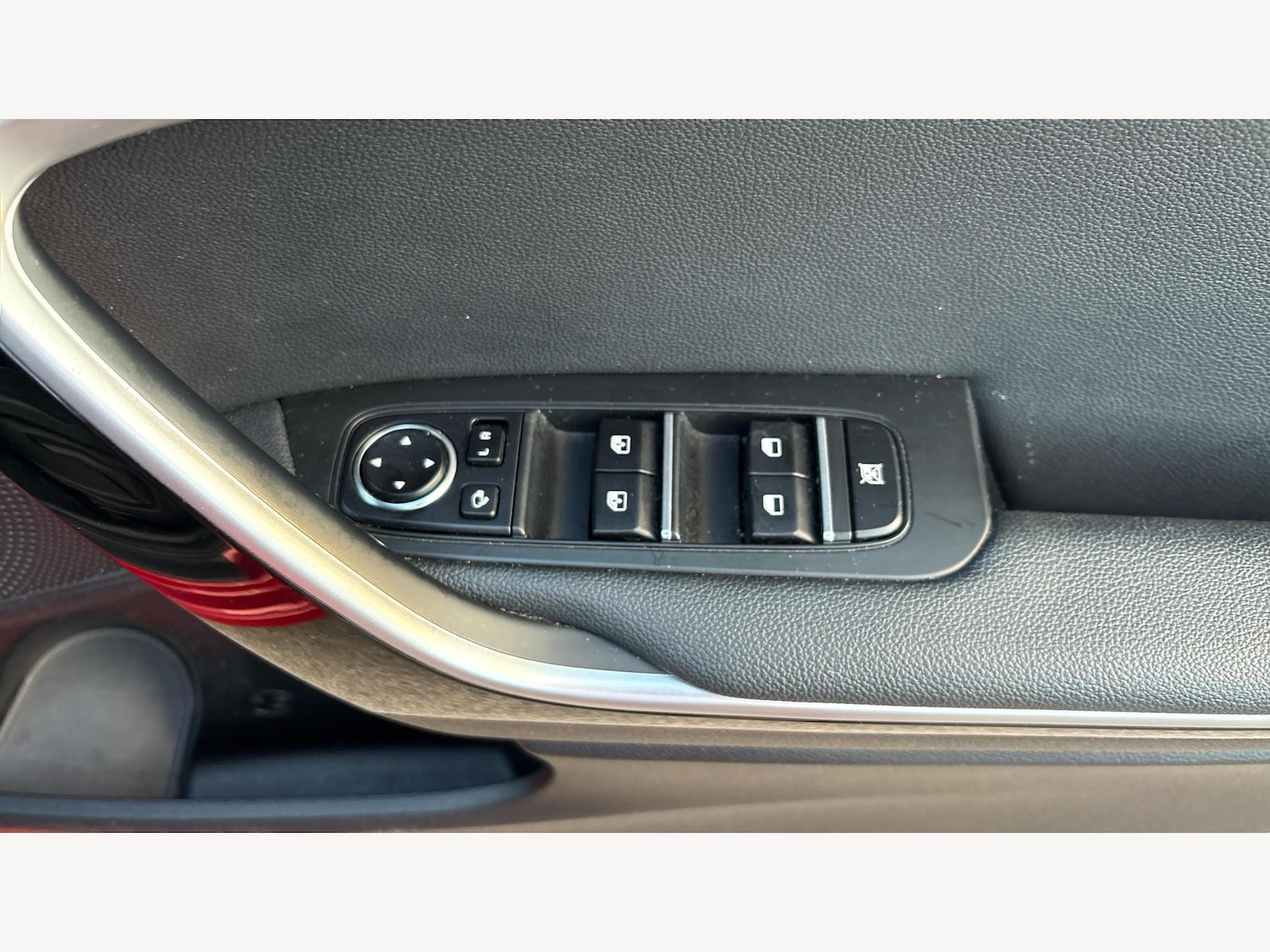 Used Kia Ceed 2022 for sale - 76349182: Photo 30