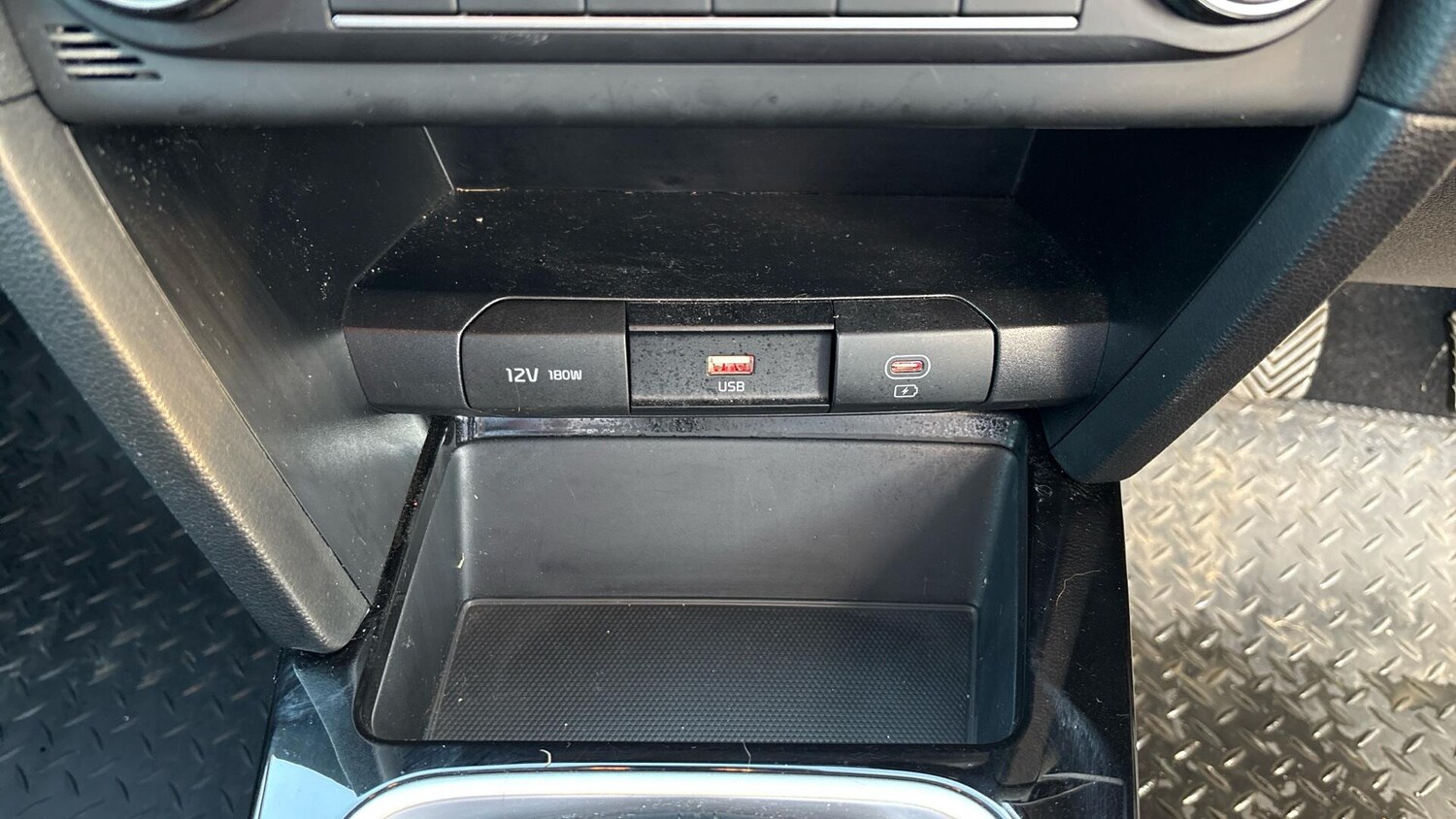Used Kia Ceed 2022 for sale - 76349182: Photo 33