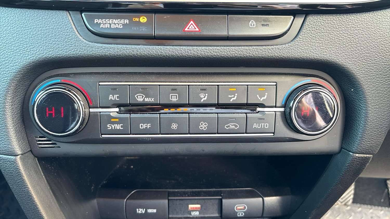Used Kia Ceed 2022 for sale - 76349182: Photo 34