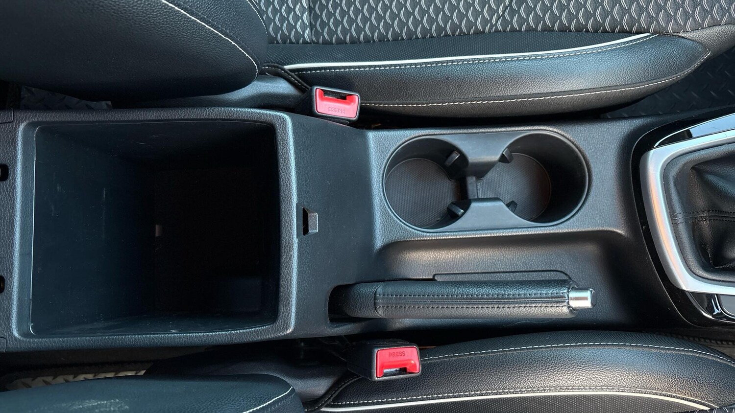 Used Kia Ceed 2022 for sale - 76349182: Photo 37