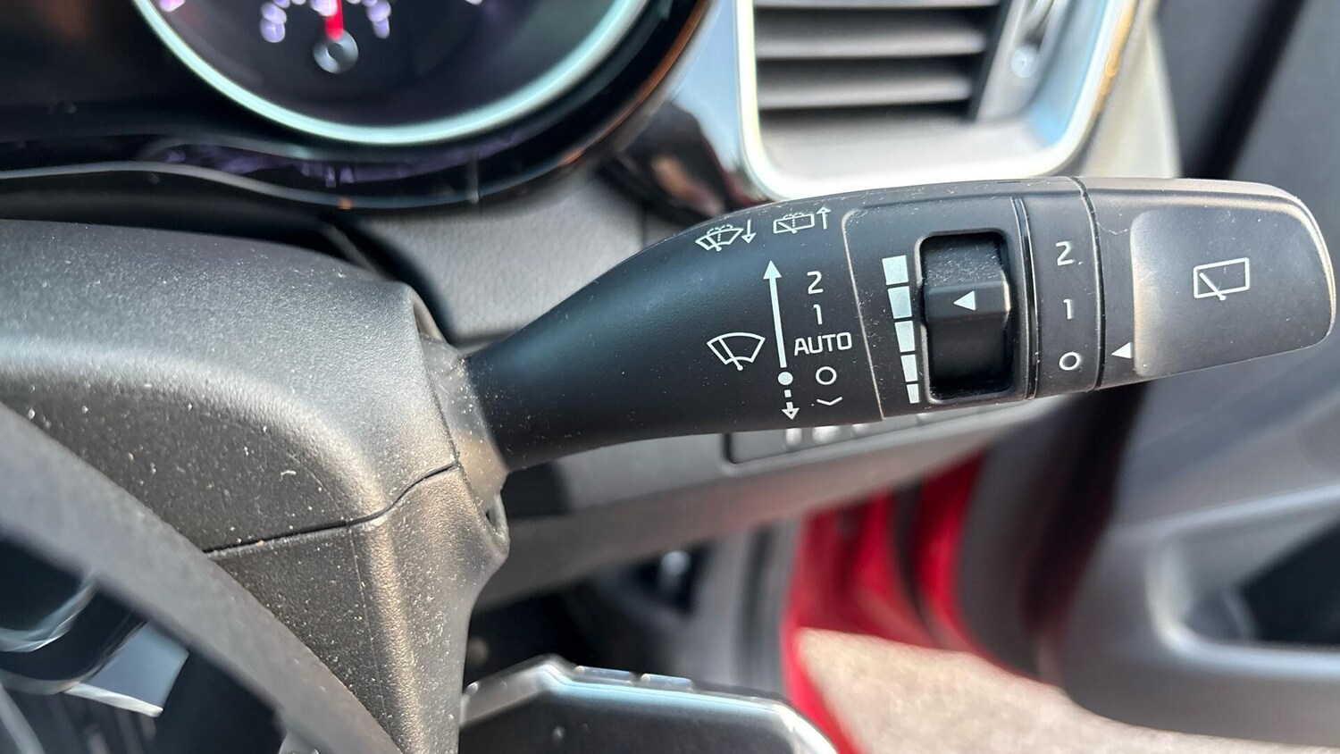 Used Kia Ceed 2022 for sale - 76349182: Photo 41