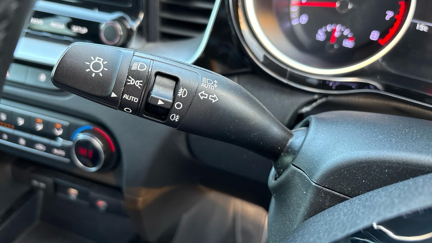 Used Kia Ceed 2022 for sale - 76349182: Photo 43