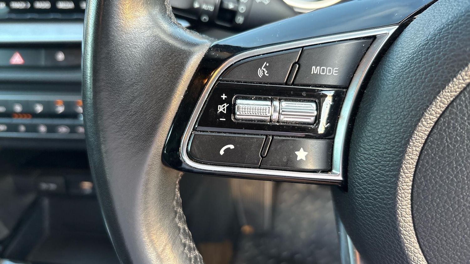 Used Kia Ceed 2022 for sale - 76349182: Photo 44