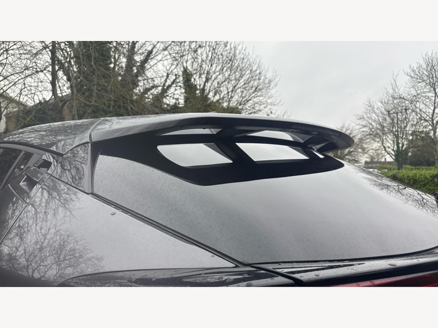 Used Toyota C-HR 2023 for sale - 77511248: Photo 25