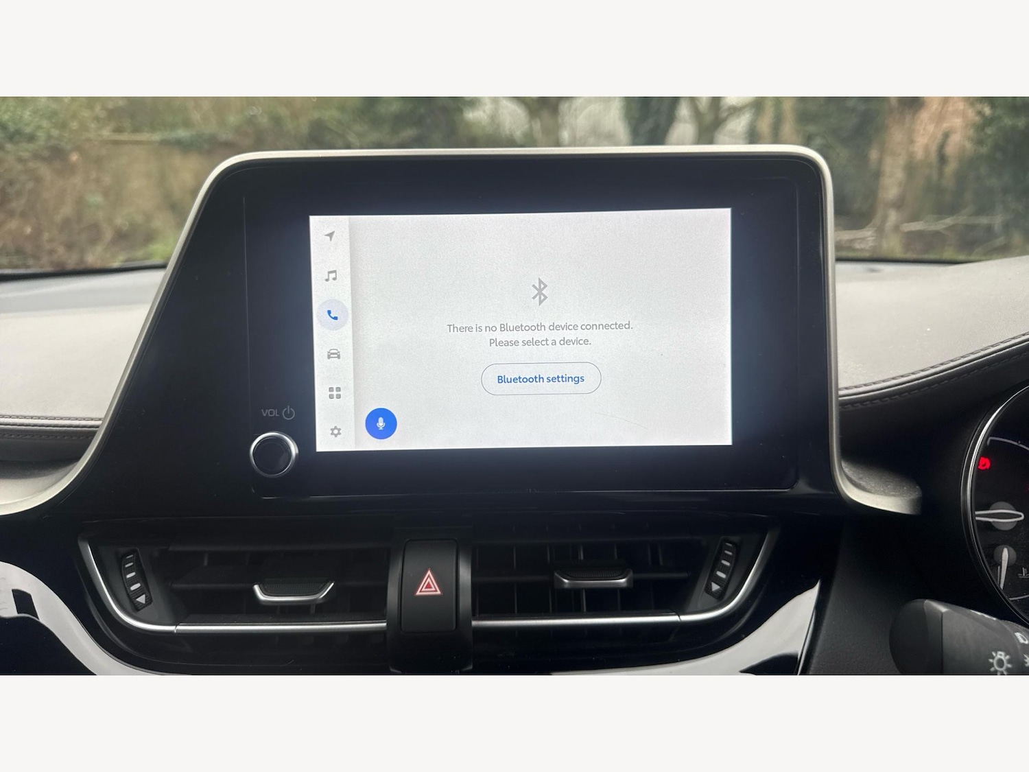 Used Toyota C-HR 2023 for sale - 77511248: Photo 26