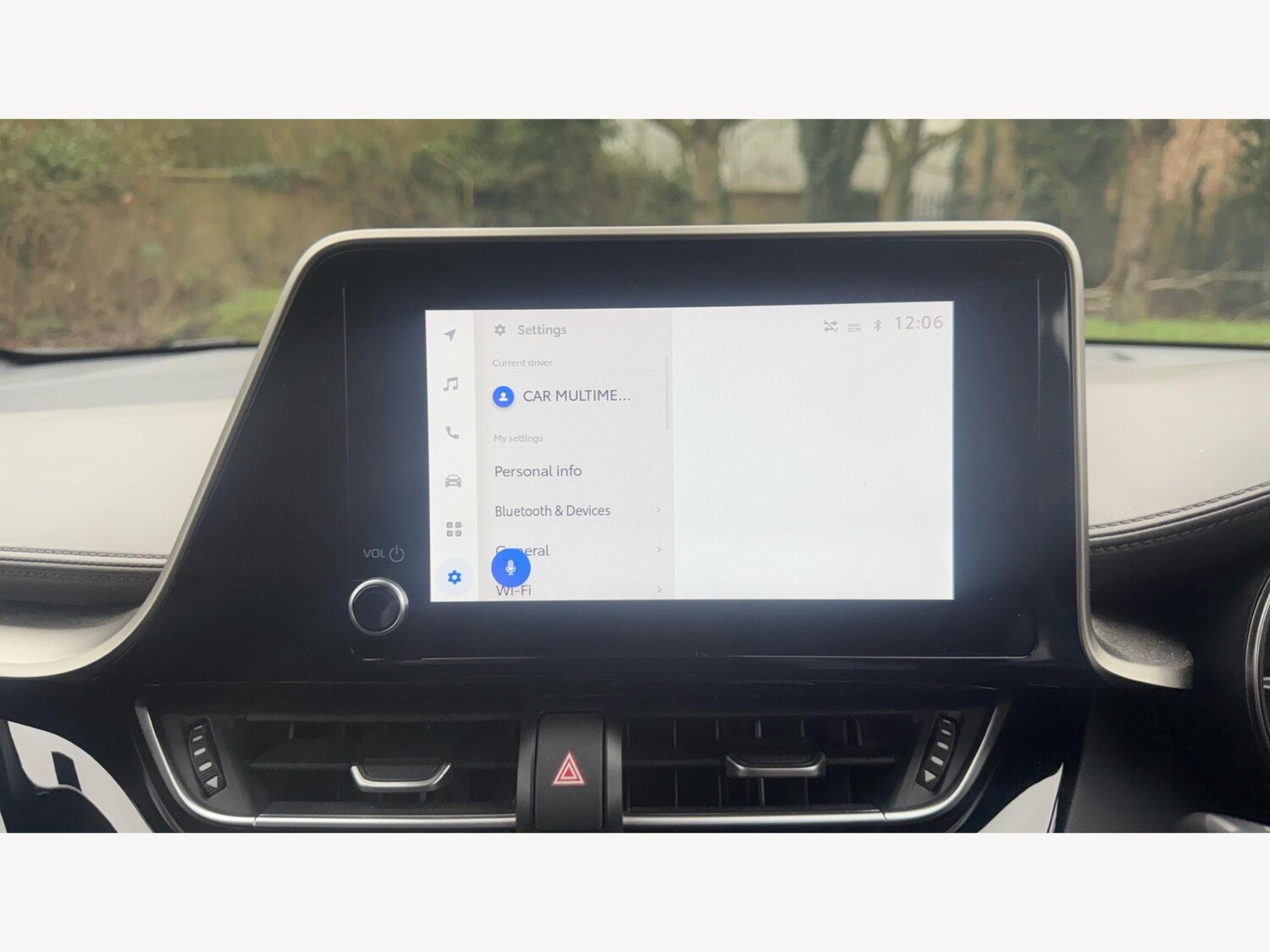 Used Toyota C-HR 2023 for sale - 77511248: Photo 28