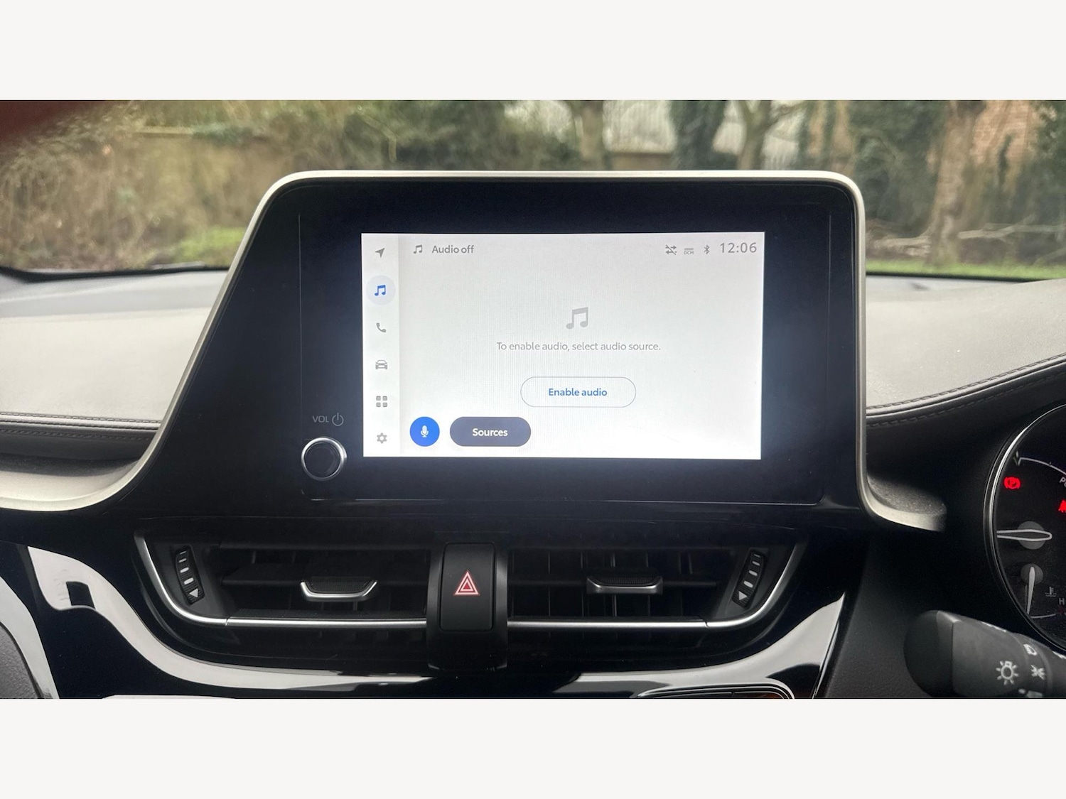 Used Toyota C-HR 2023 for sale - 77511248: Photo 29