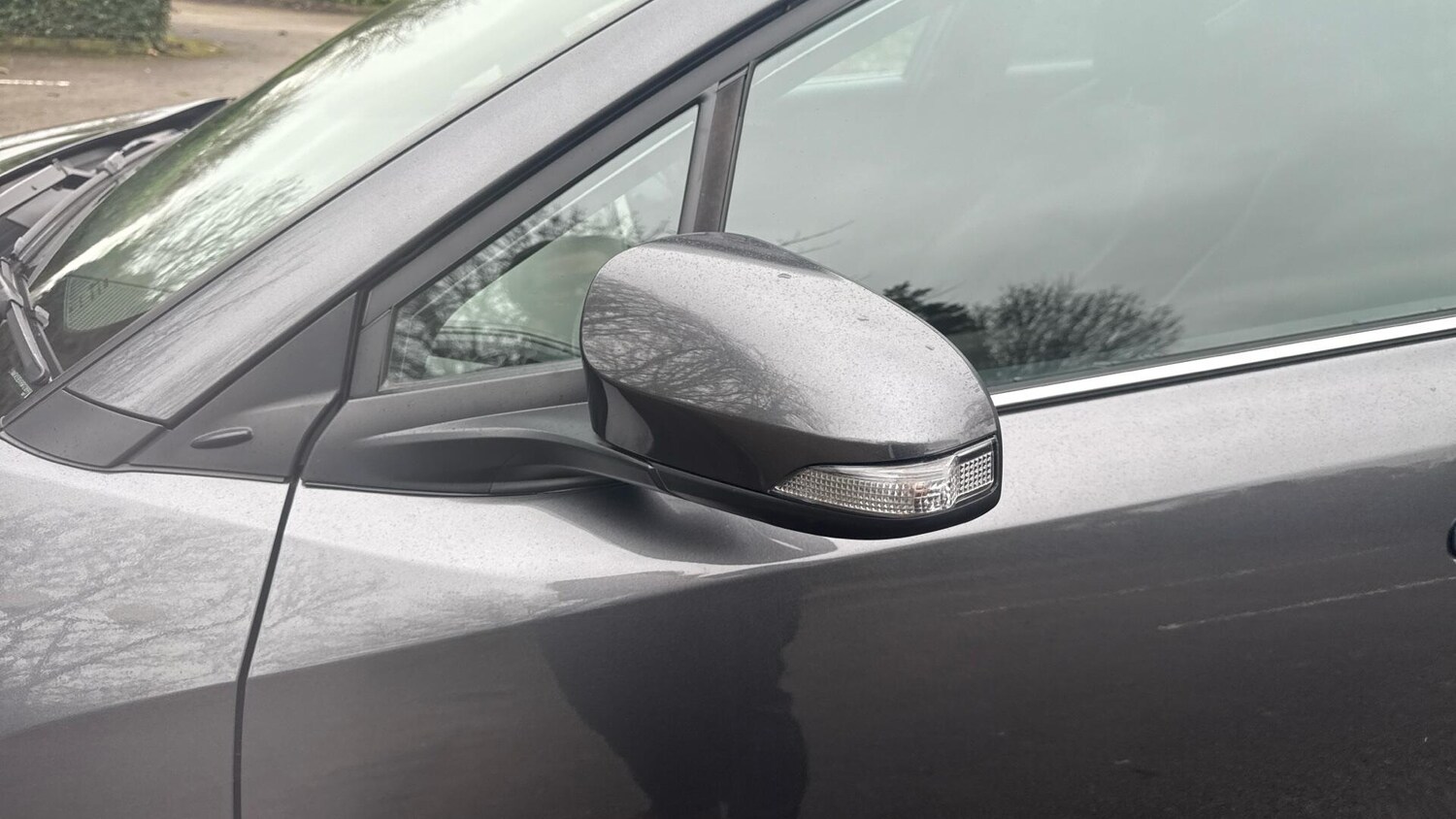 Used Toyota C-HR 2023 for sale - 77511248: Photo 33