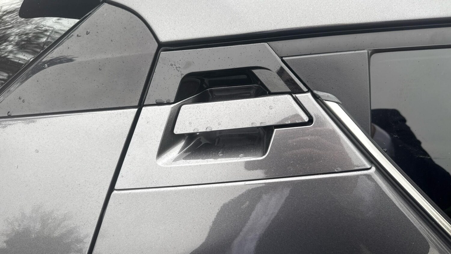 Used Toyota C-HR 2023 for sale - 77511248: Photo 37