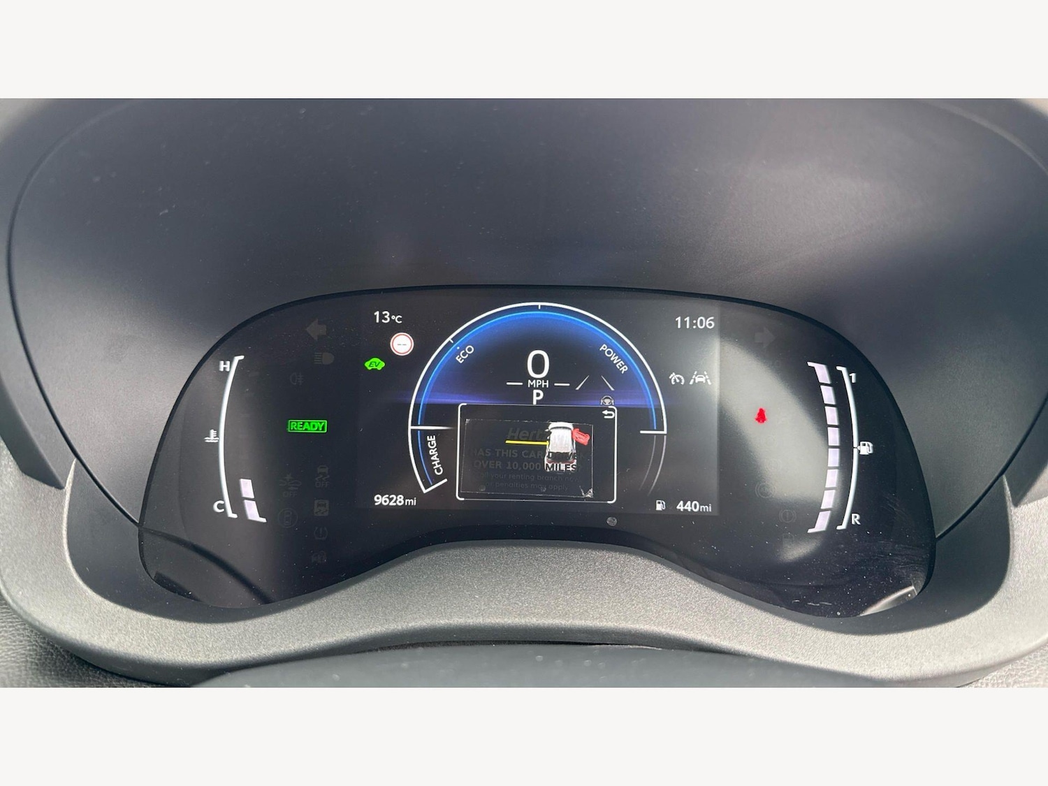 Used Toyota Yaris Cross 2025 for sale - 78035054: Photo 11