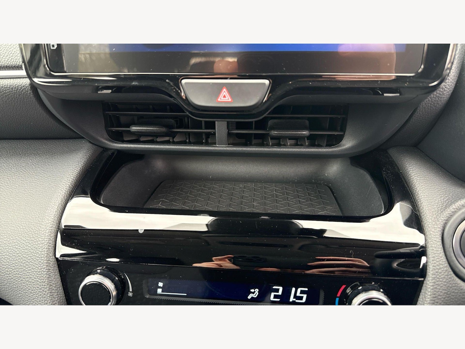 Used Toyota Yaris Cross 2025 for sale - 78035054: Photo 30