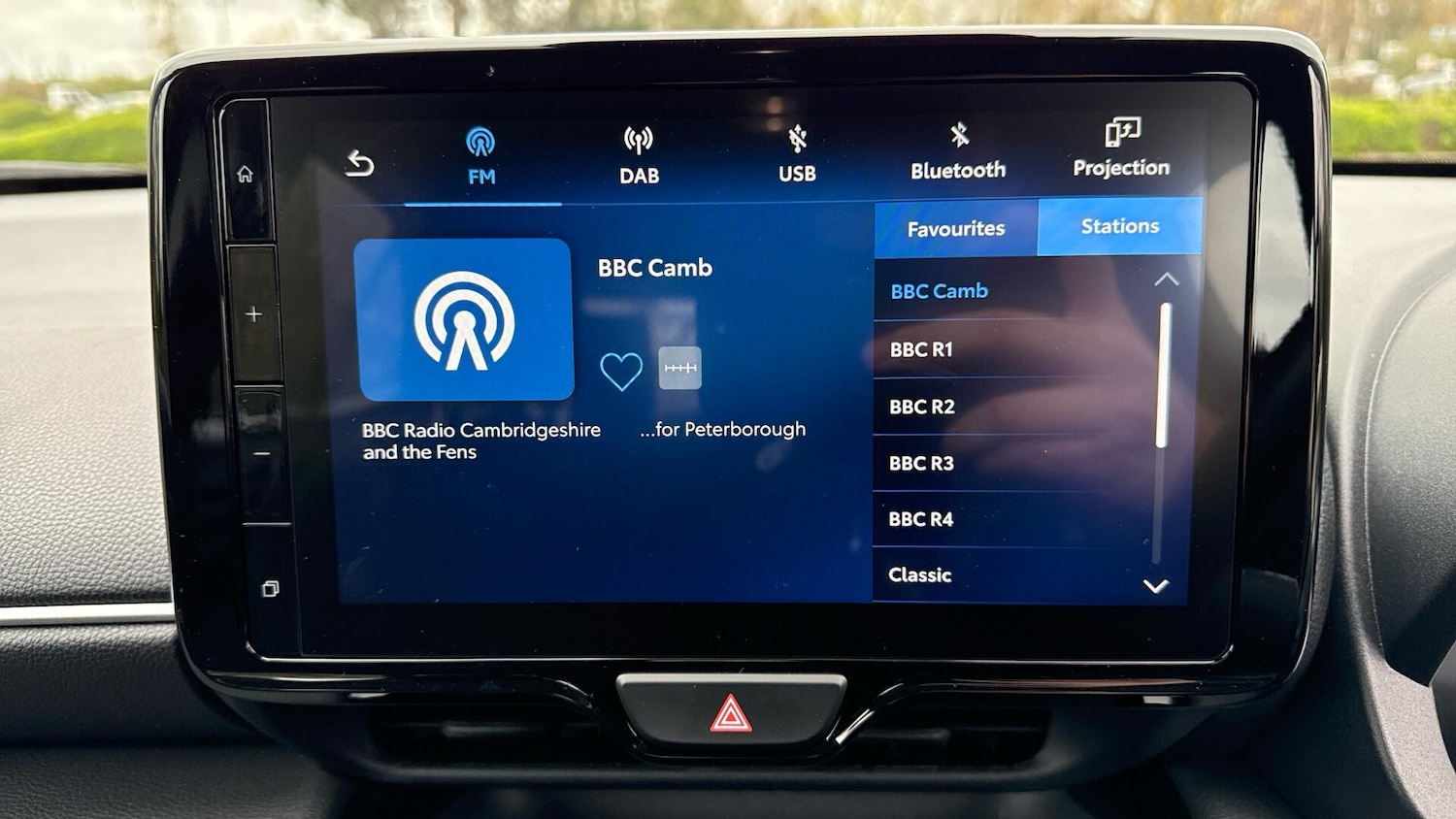 Used Toyota Yaris Cross 2025 for sale - 78035054: Photo 35