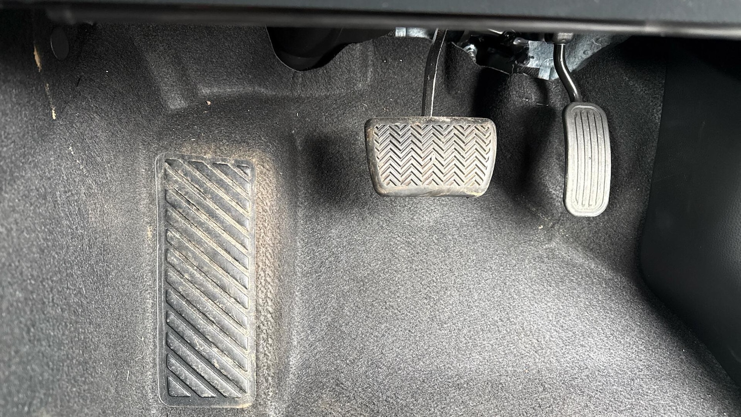 Used Toyota Yaris Cross 2025 for sale - 78035054: Photo 36