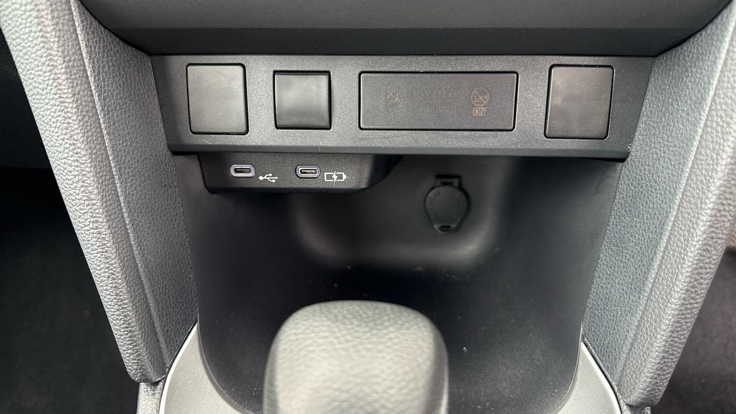 Used Toyota Yaris Cross 2025 for sale - 78035054: Photo 38