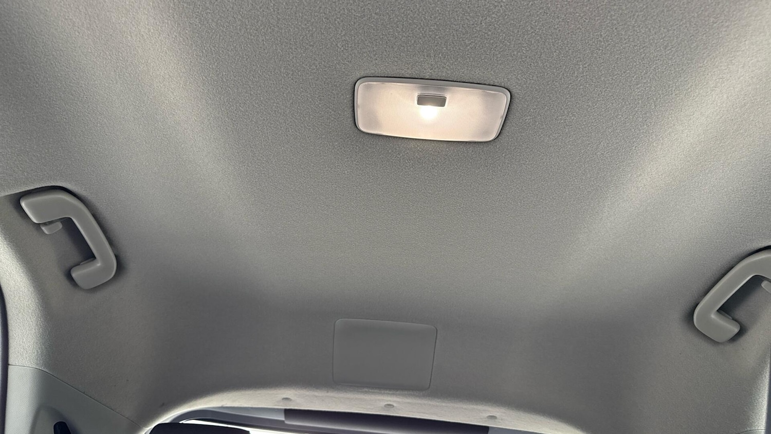 Used Toyota Yaris Cross 2025 for sale - 78035054: Photo 41