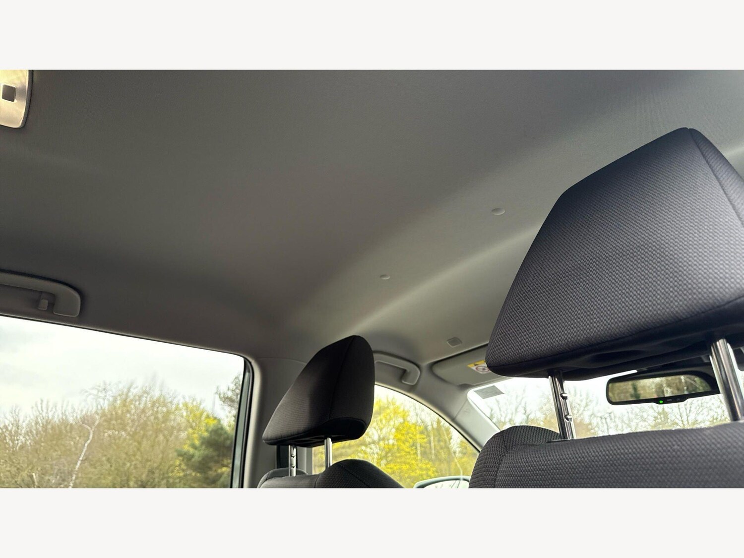 Used Toyota RAV4 2023 for sale - 78020130: Photo 24