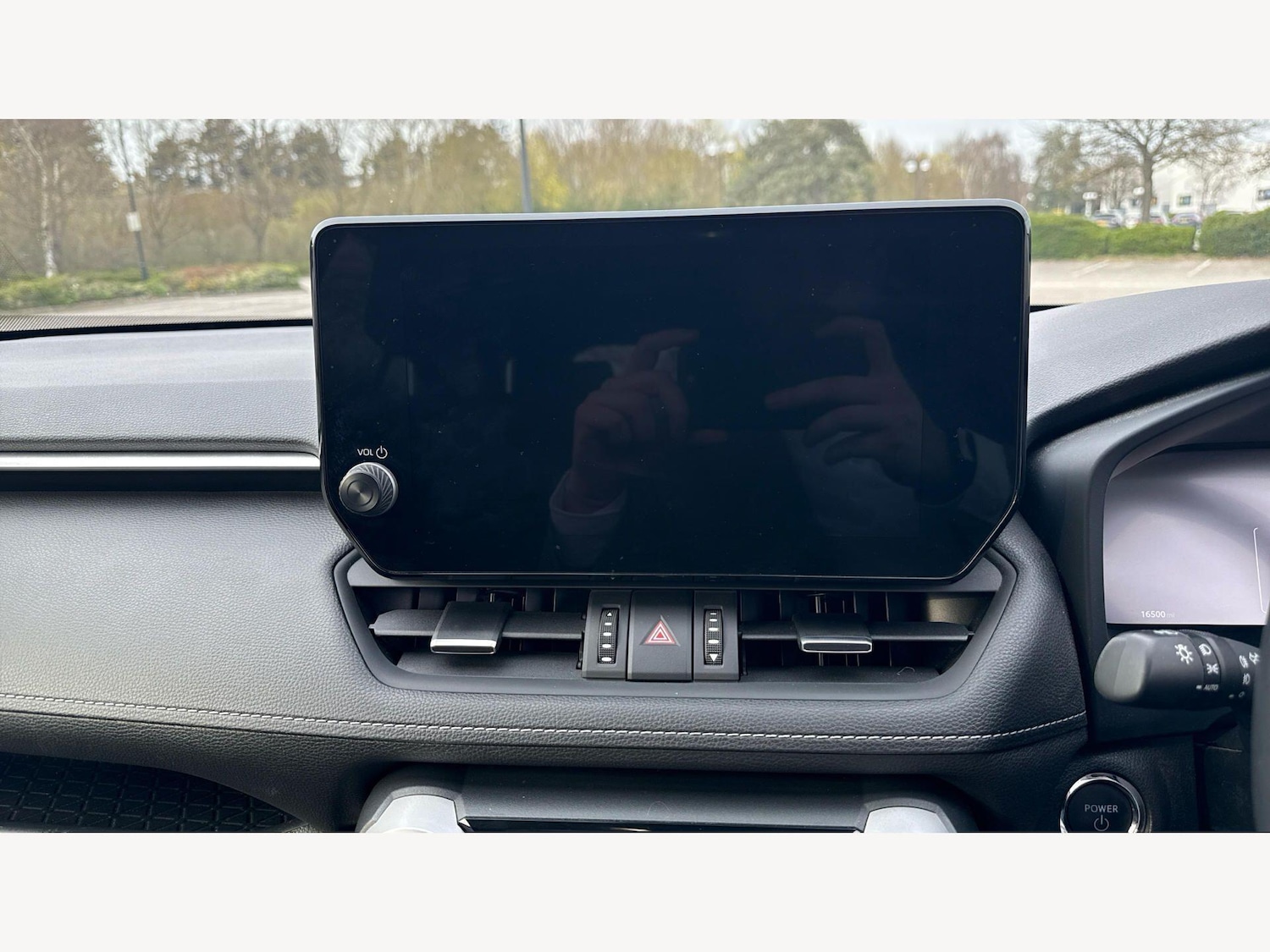 Used Toyota RAV4 2023 for sale - 78020130: Photo 9