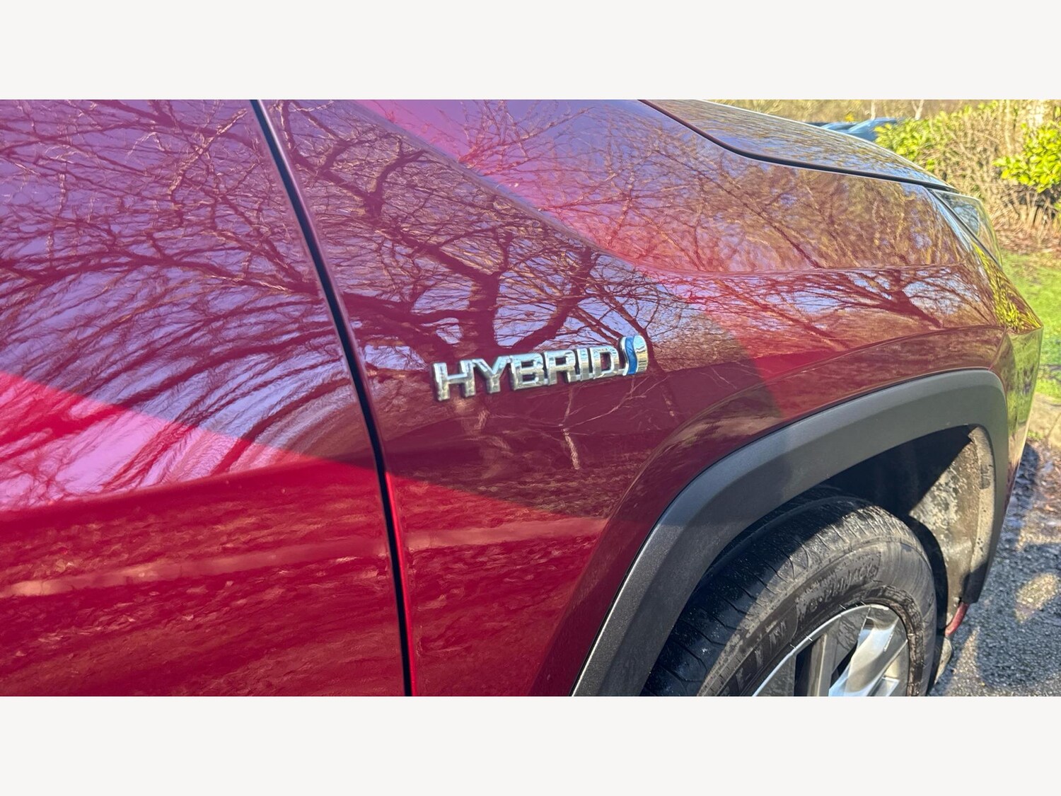 Used Toyota RAV4 2022 for sale - 77574583: Photo 23