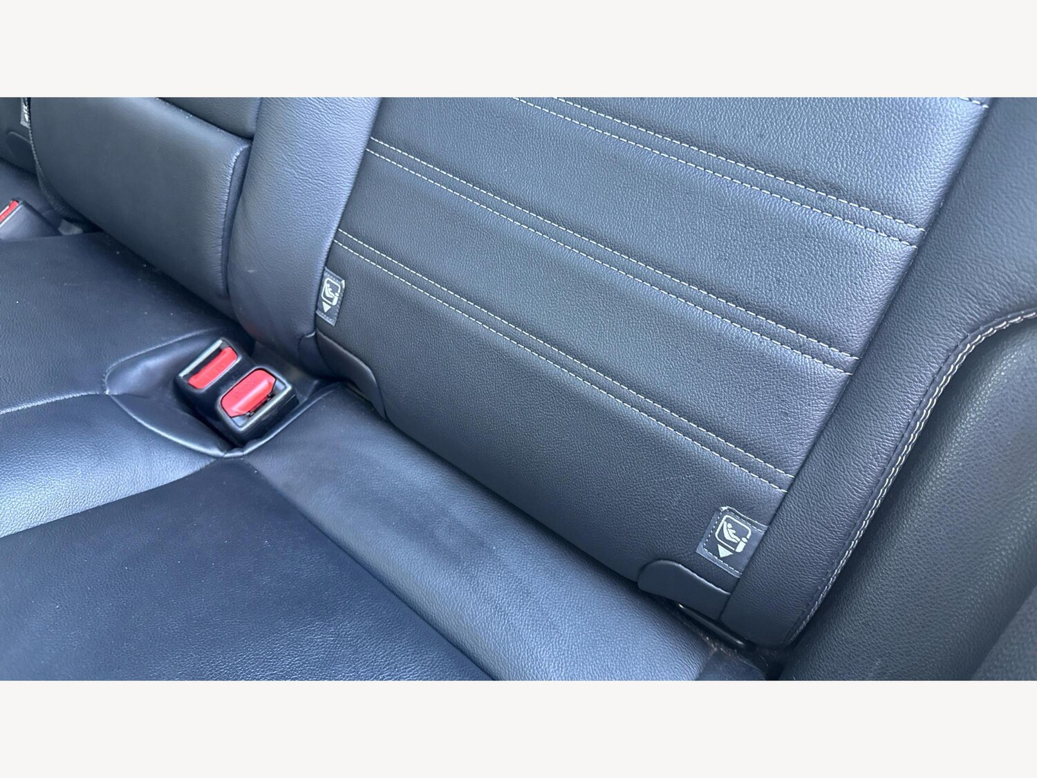 Used Toyota RAV4 2022 for sale - 77574583: Photo 28