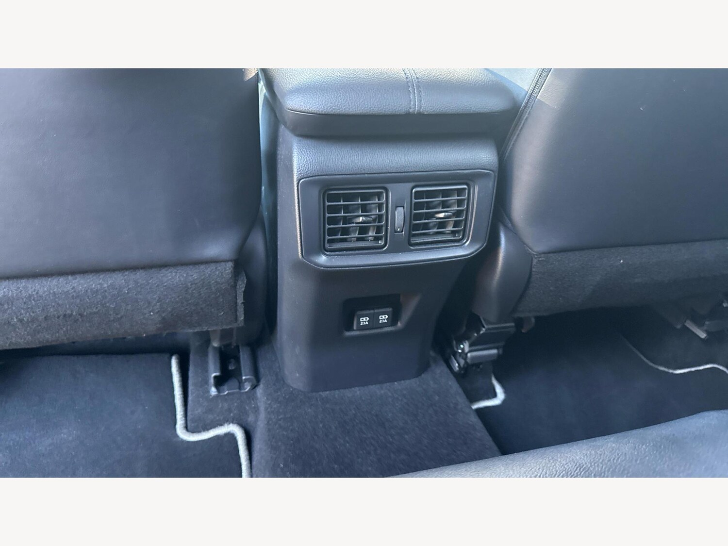 Used Toyota RAV4 2022 for sale - 77574583: Photo 29