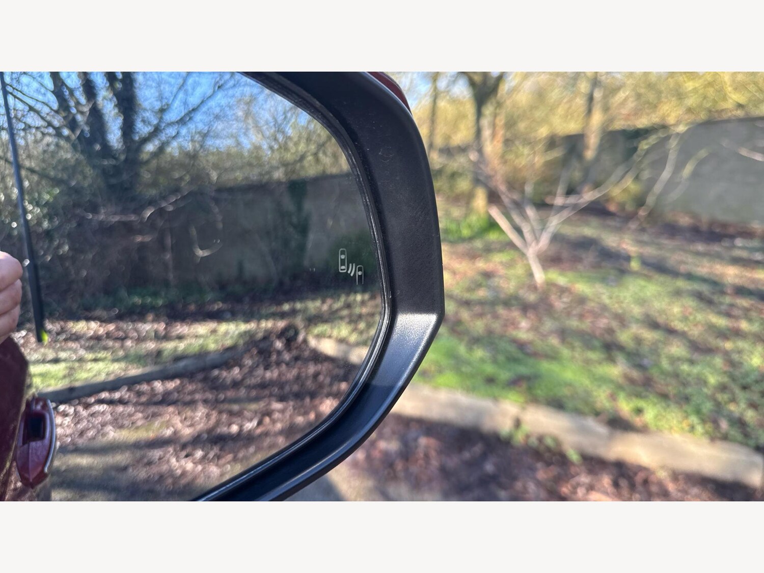 Used Toyota RAV4 2022 for sale - 77574583: Photo 31