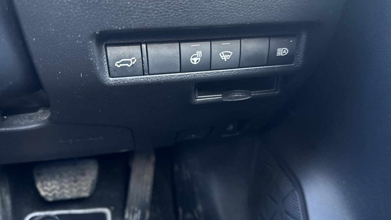 Used Toyota RAV4 2022 for sale - 77574583: Photo 33