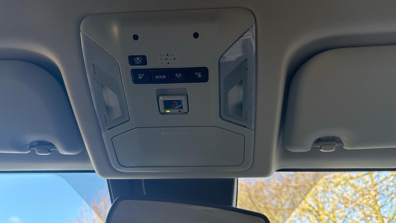 Used Toyota RAV4 2022 for sale - 77574583: Photo 41