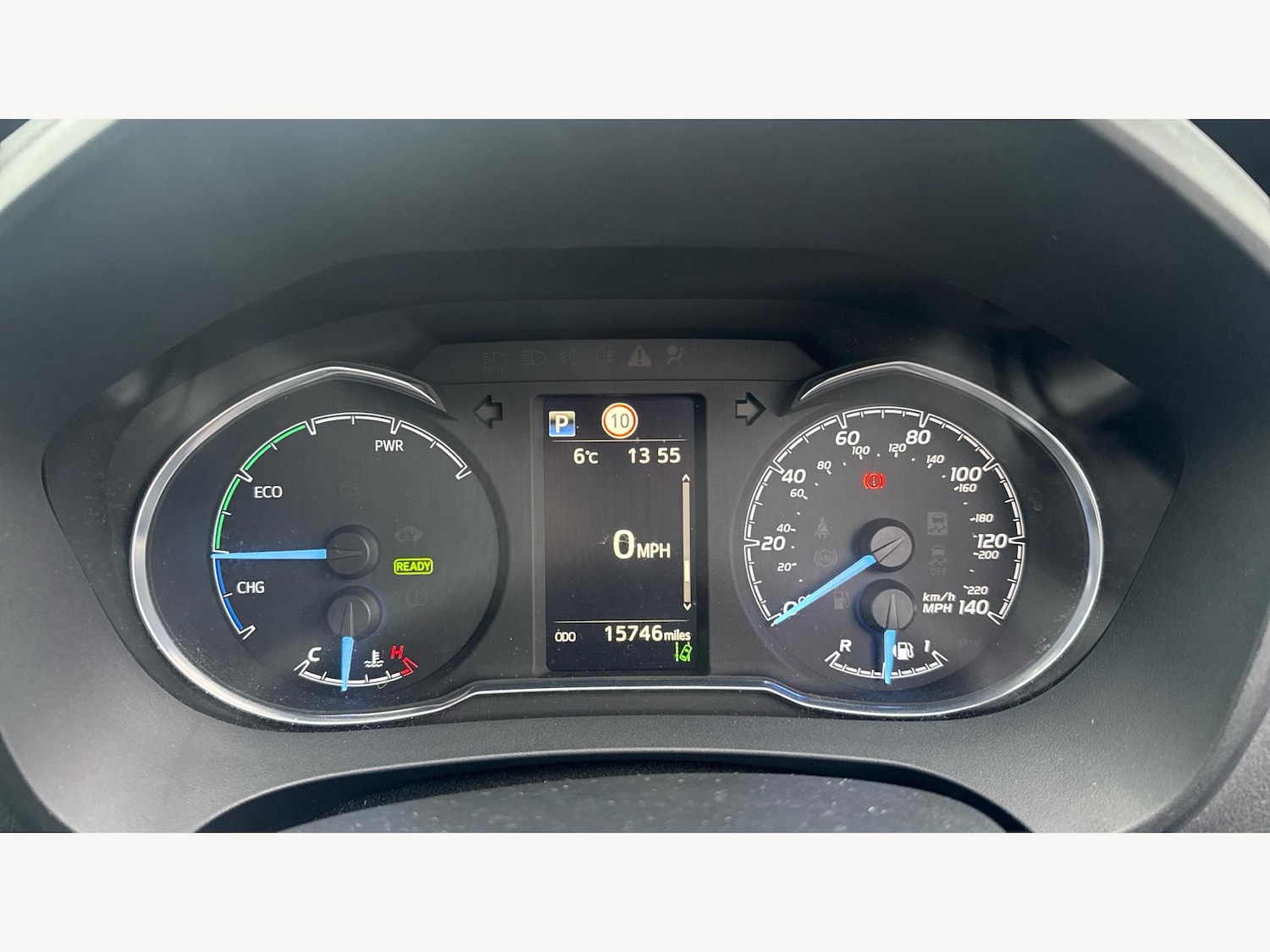 Used Toyota Yaris 2020 for sale - 77081535: Photo 11