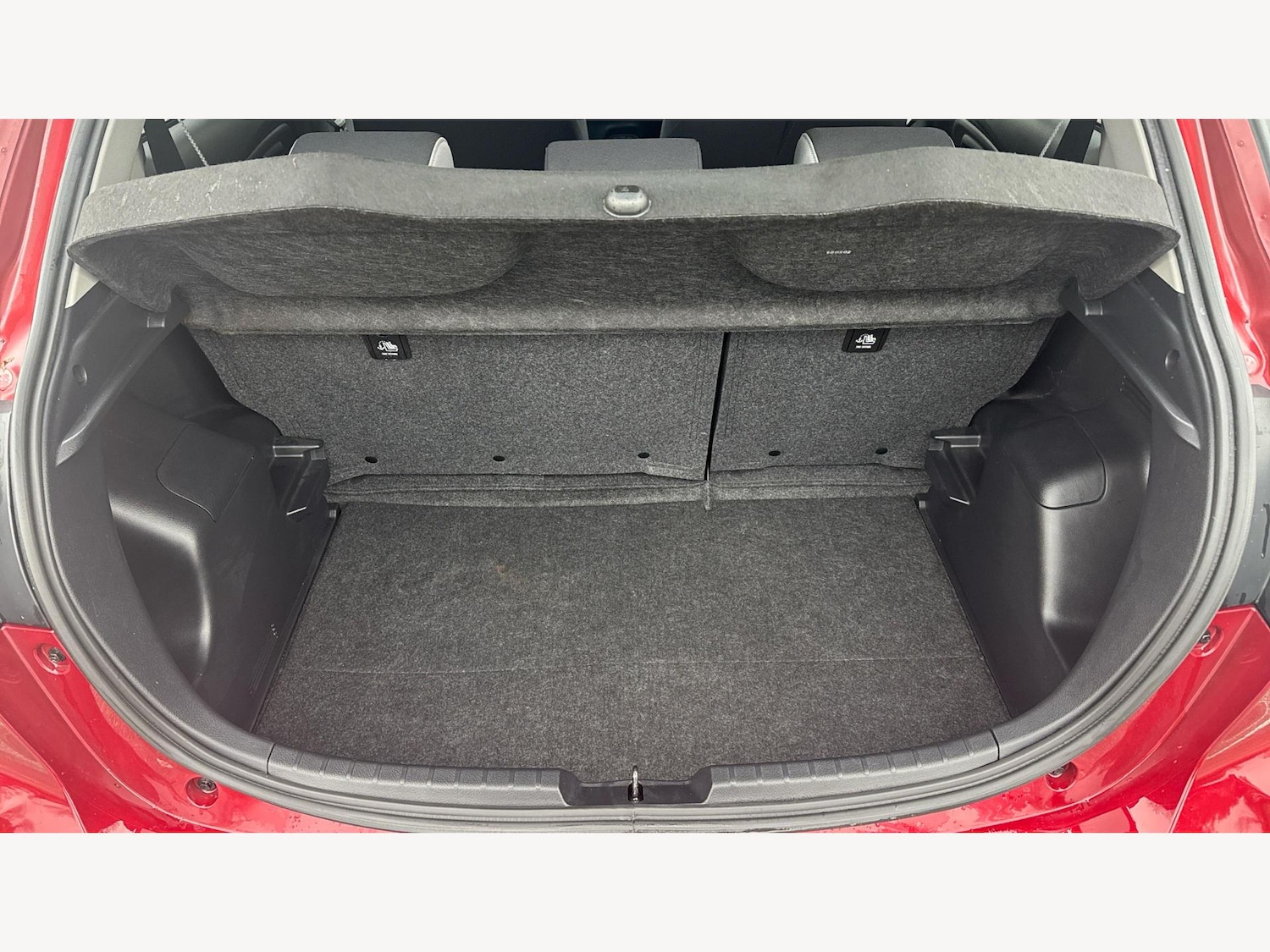 Used Toyota Yaris 2020 for sale - 77081535: Photo 16