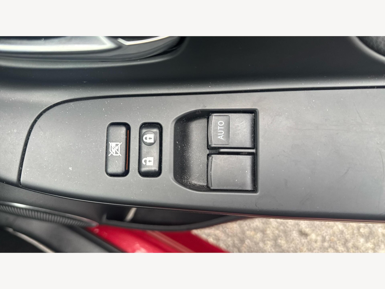 Used Toyota Yaris 2020 for sale - 77081535: Photo 22