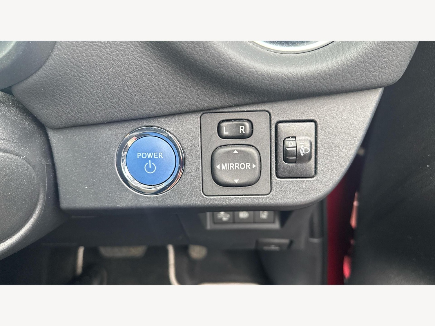 Used Toyota Yaris 2020 for sale - 77081535: Photo 24