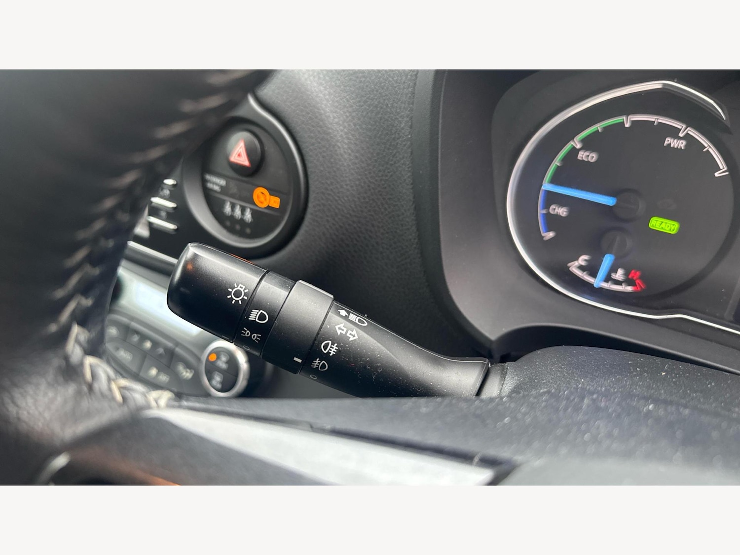 Used Toyota Yaris 2020 for sale - 77081535: Photo 26