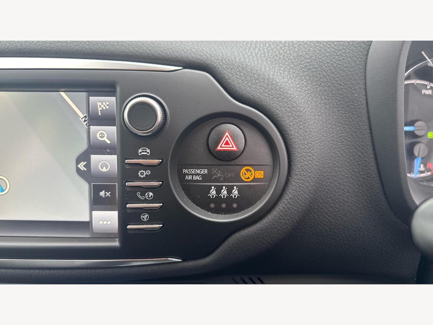 Used Toyota Yaris 2020 for sale - 77081535: Photo 27