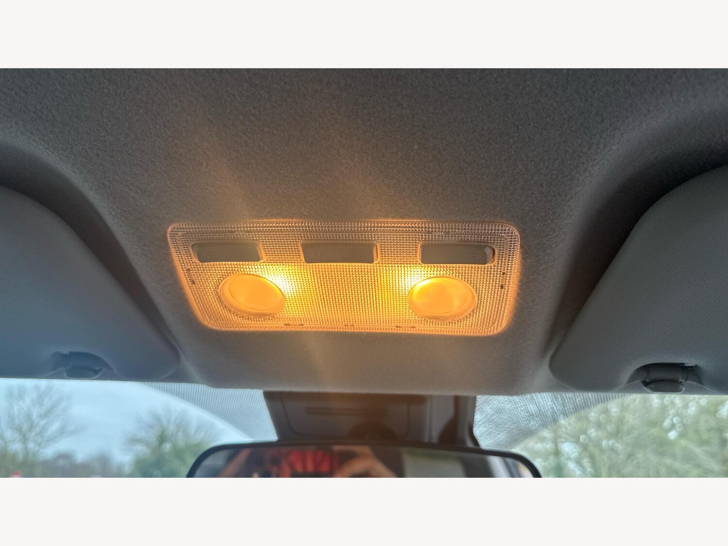 Used Toyota Yaris 2020 for sale - 77081535: Photo 31