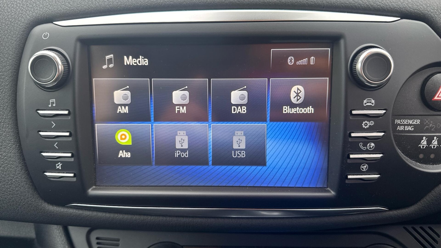 Used Toyota Yaris 2020 for sale - 77081535: Photo 32