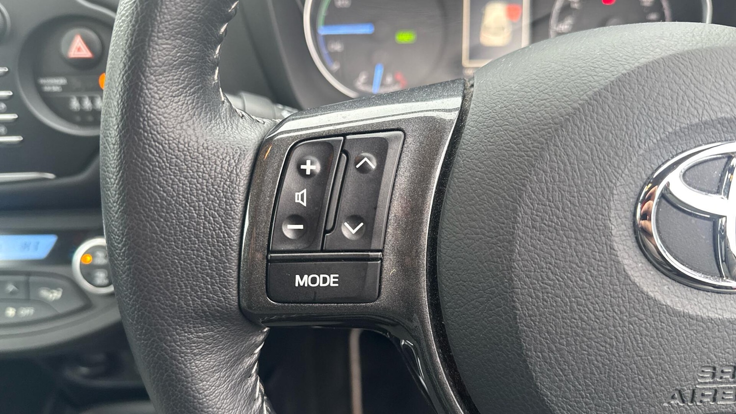 Used Toyota Yaris 2020 for sale - 77081535: Photo 33