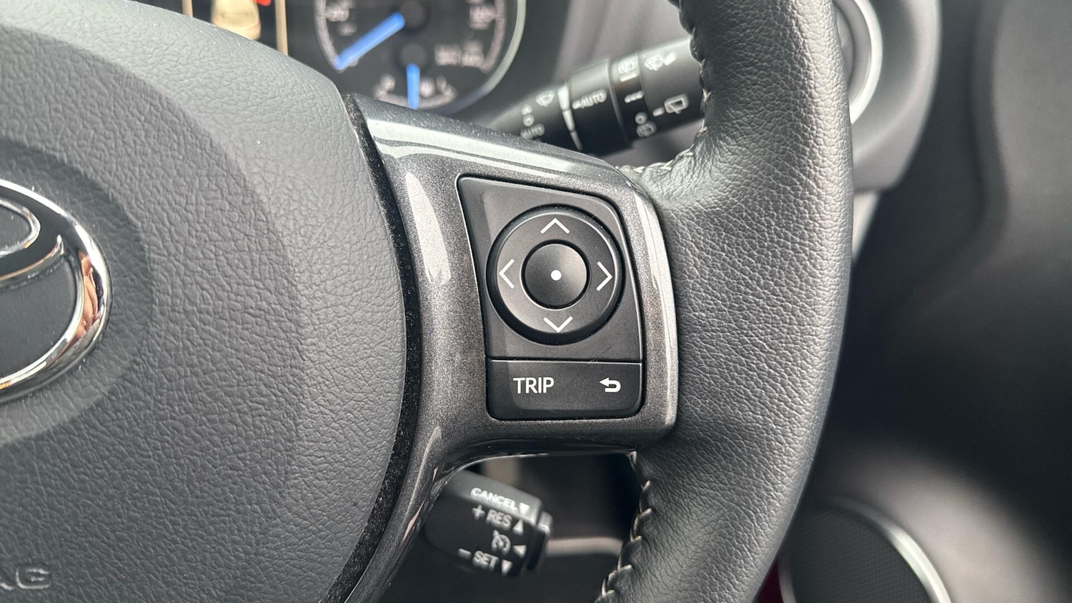 Used Toyota Yaris 2020 for sale - 77081535: Photo 34