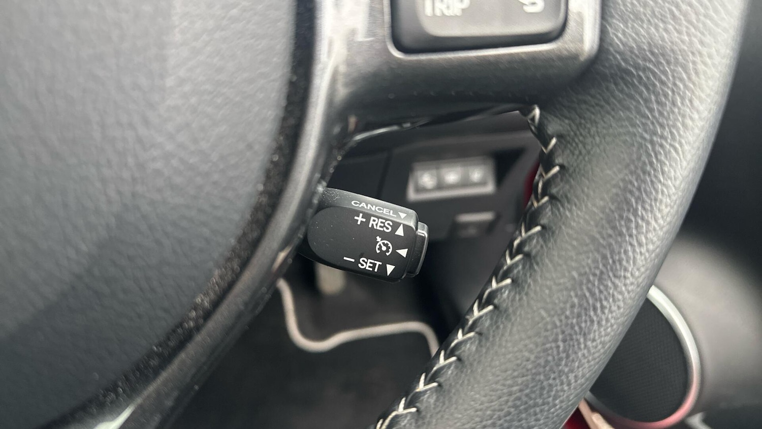 Used Toyota Yaris 2020 for sale - 77081535: Photo 35