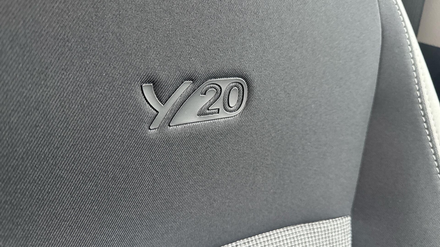 Used Toyota Yaris 2020 for sale - 77081535: Photo 36