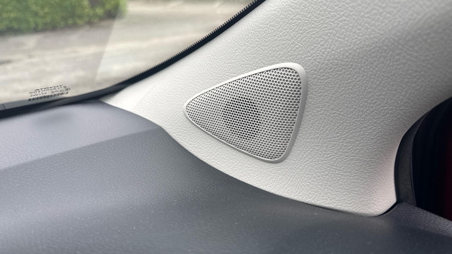 Used Toyota Yaris 2020 for sale - 77081535: Photo 38