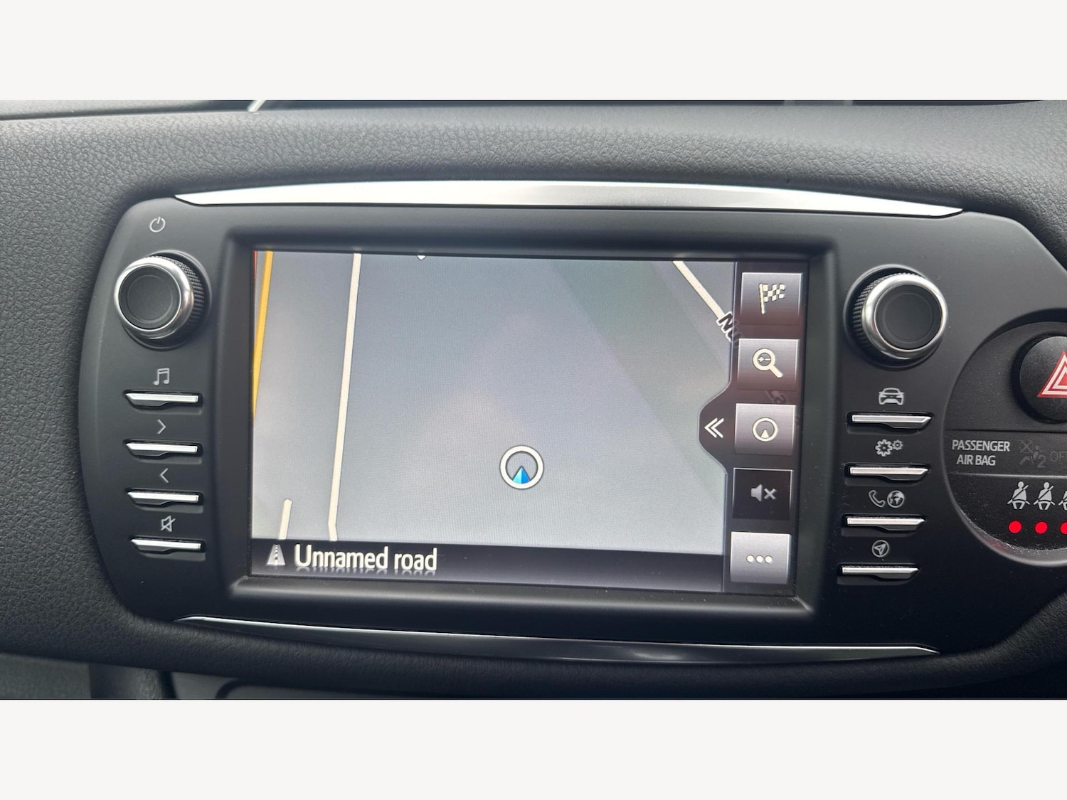 Used Toyota Yaris 2020 for sale - 77081535: Photo 9