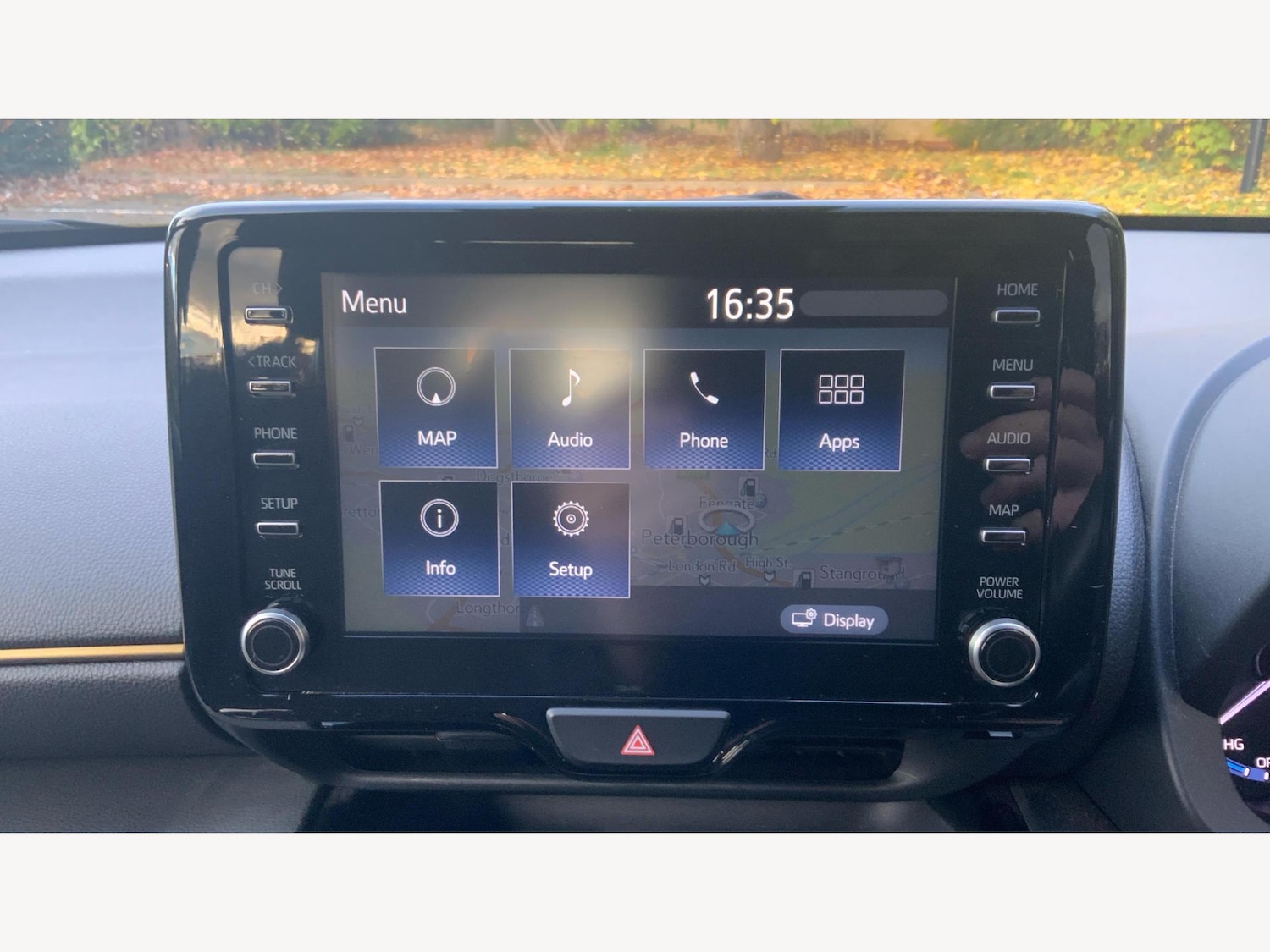 Used Toyota Yaris Cross 2022 for sale - 76377435: Photo 24