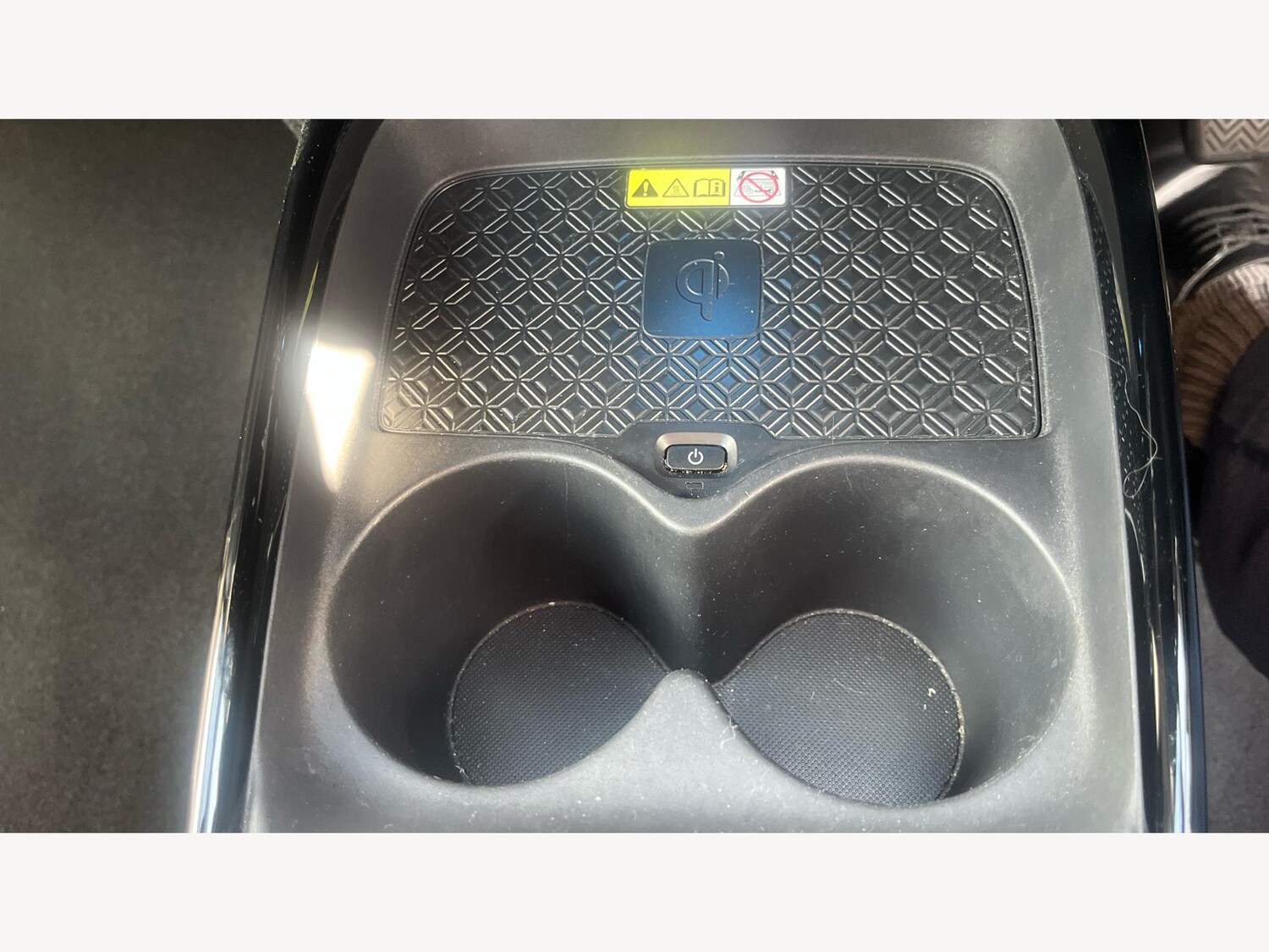 Used Toyota Aygo X 2022 for sale - 76042631: Photo 22