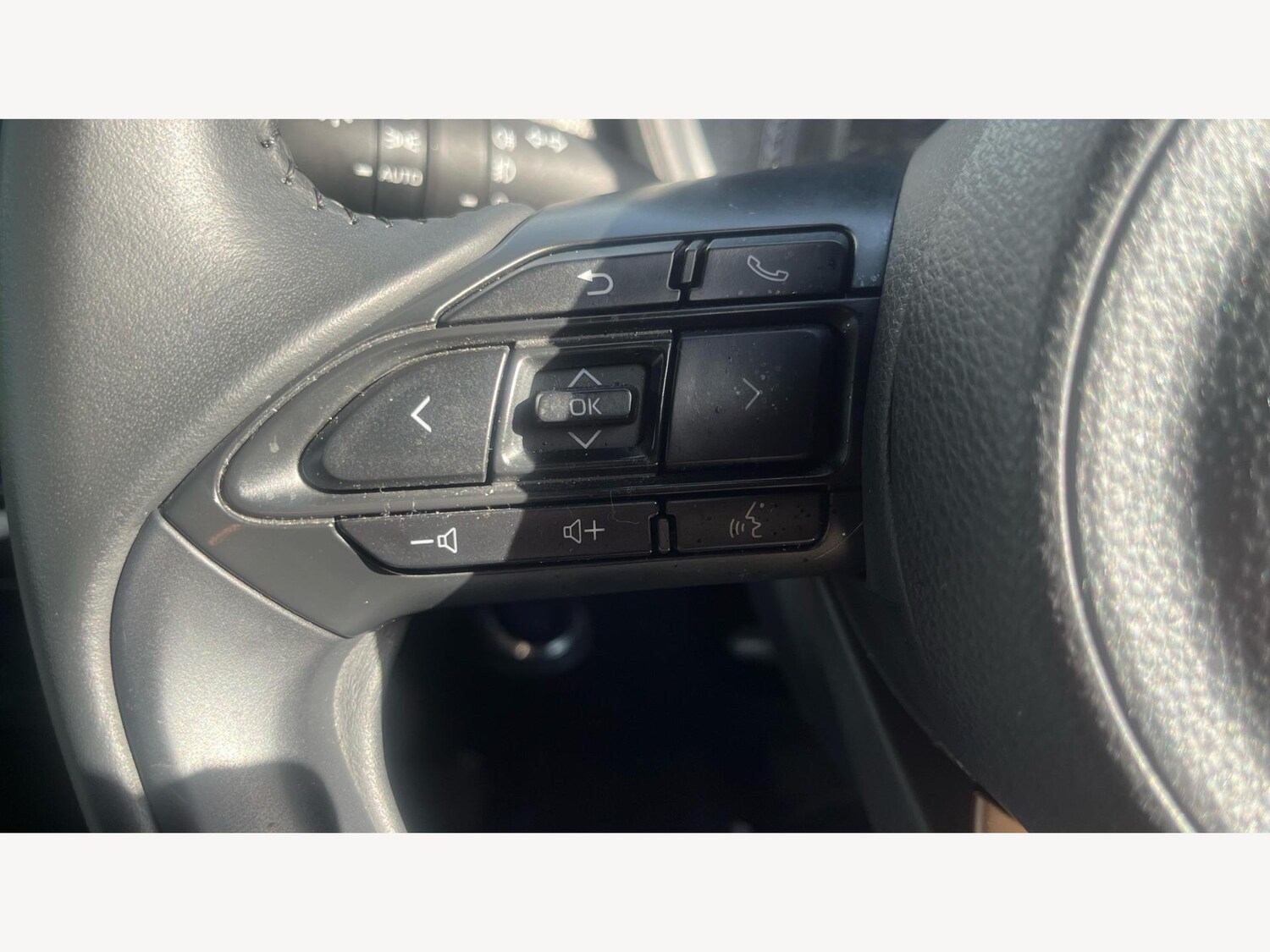 Used Toyota Aygo X 2022 for sale - 76042631: Photo 25