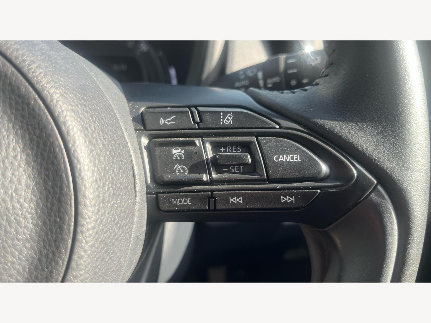Used Toyota Aygo X 2022 for sale - 76042631: Photo 26