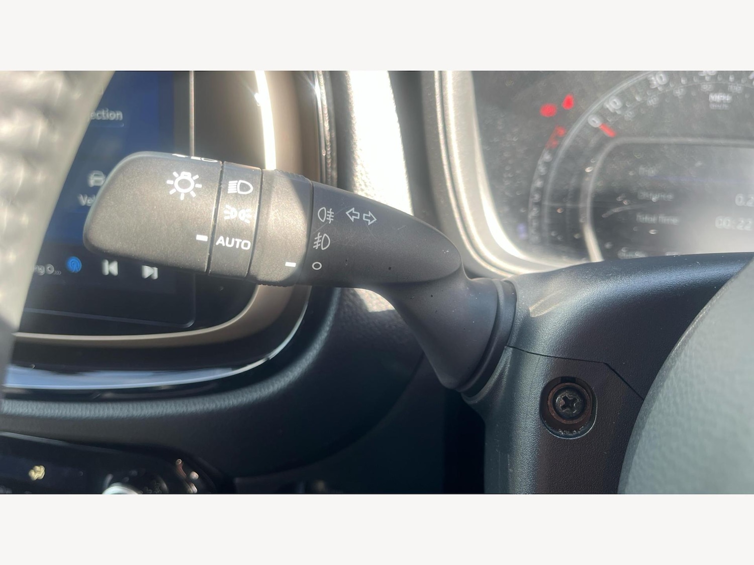 Used Toyota Aygo X 2022 for sale - 76042631: Photo 27