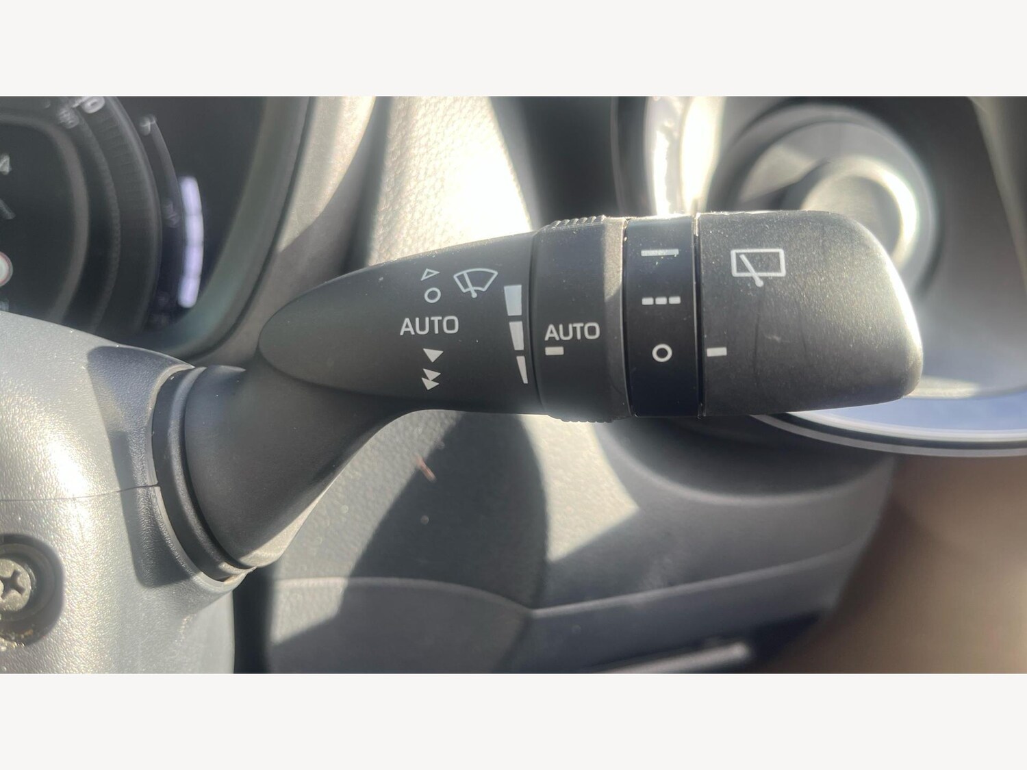 Used Toyota Aygo X 2022 for sale - 76042631: Photo 28
