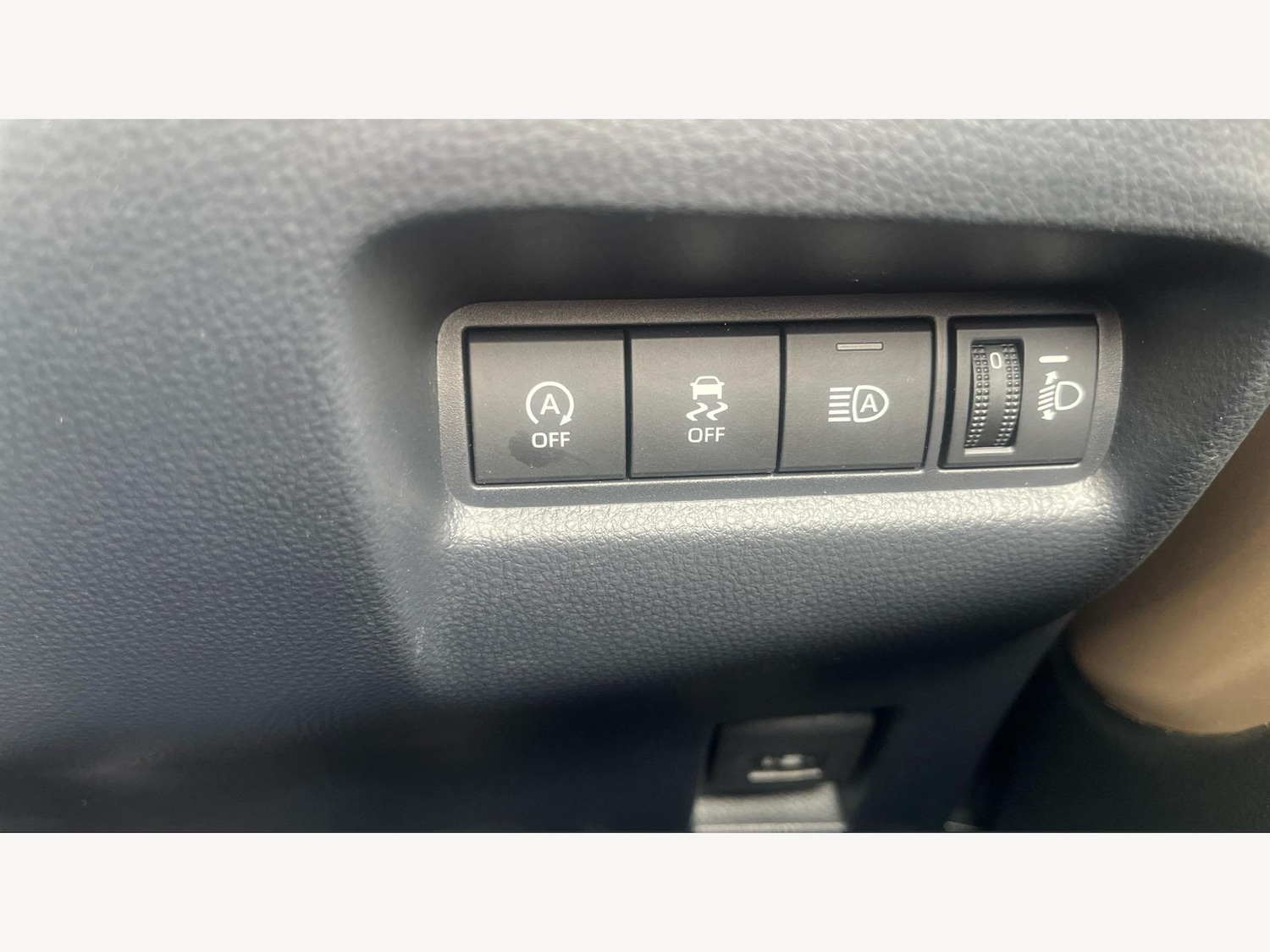 Used Toyota Aygo X 2022 for sale - 76042631: Photo 29